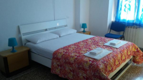 B&B Casa Felicità Rome